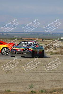 media/Sep-28-2025-24 Hours of Lemons (Sun) [[5dfe0e5f6e]]/9am (Star Mazda)/